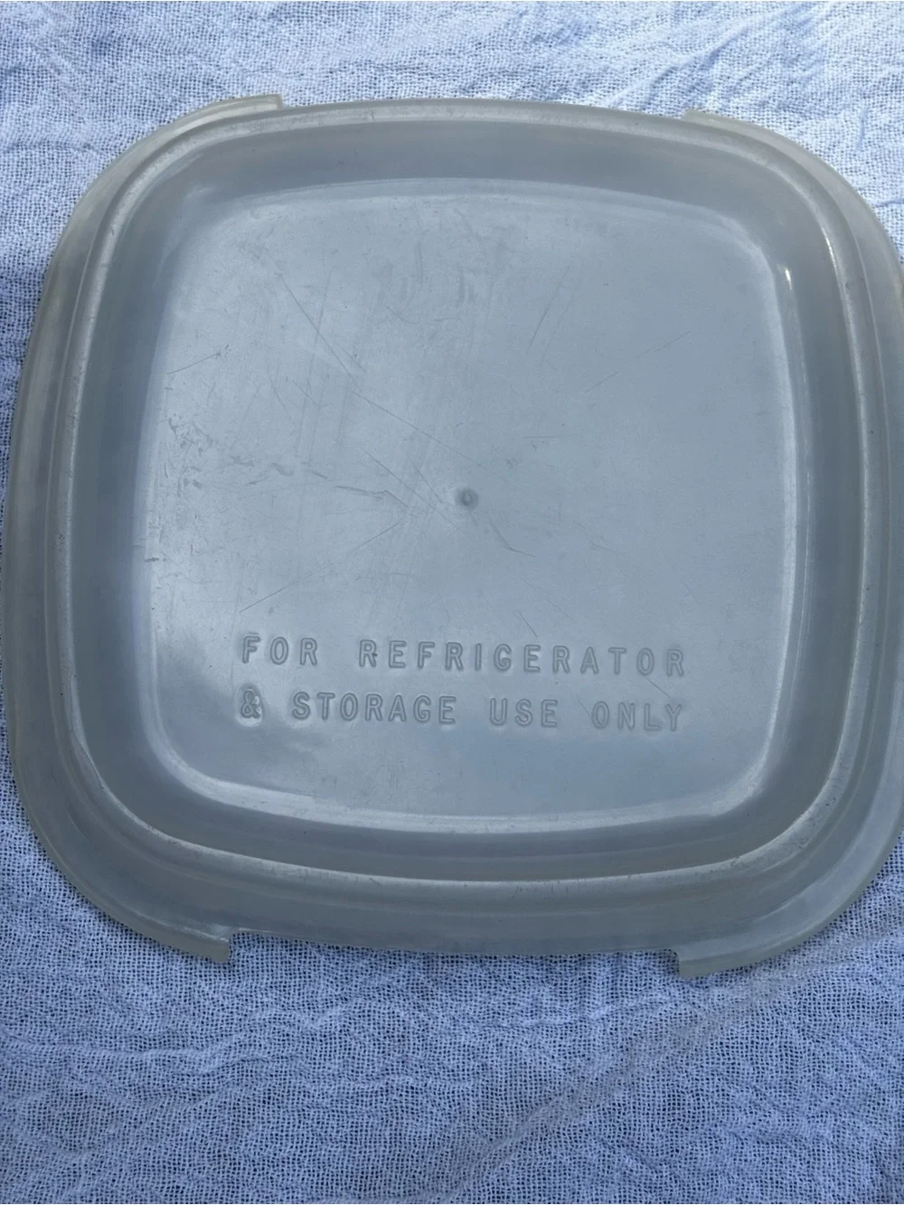 Corningware corning ware